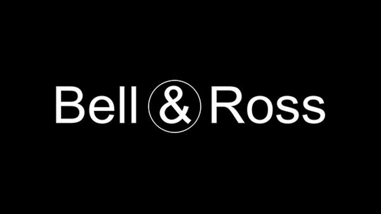 Imagem da notícia: BELL & ROSS lança passatempo de fotografia #ONMYWRIST