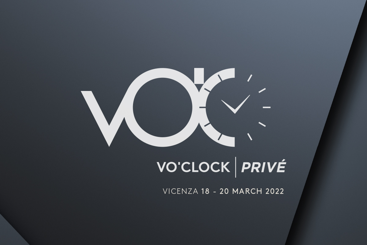 VO’Clock Privé abre portas em março