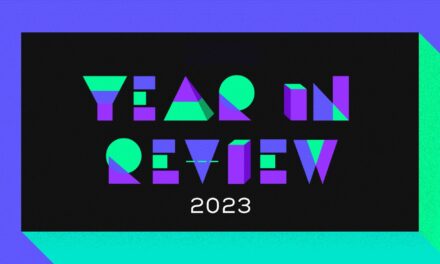 Revista do Ano: um olhar sobre 2023