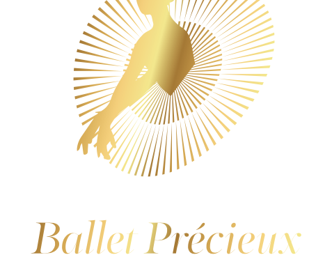 Van Cleef & Arpels apresenta dez novas pregadeiras da coleção Ballet Précieux